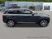 2021 Volvo XC90 T6 AWD Inscription 6P - 22439042 - 2