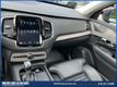 2021 Volvo XC90 T6 AWD Inscription 6P - 22439042 - 32
