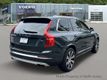 2021 Volvo XC90 T6 AWD Inscription 6P - 22439042 - 3