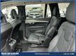 2021 Volvo XC90 T6 AWD Inscription 6P - 22439042 - 8