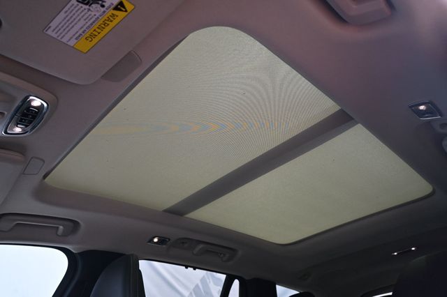 2021 Volvo XC90 T6 AWD Inscription 7P - 22869300 - 17