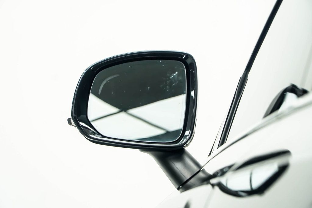 Volvo XC90 photo 15