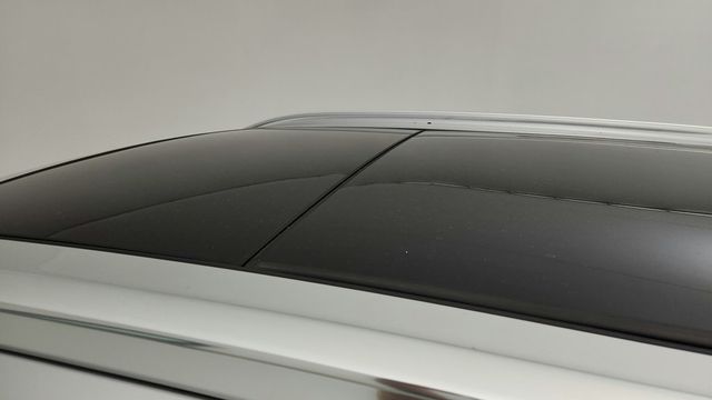 2021 Volvo XC90 T6 AWD Inscription 7P - 22942636 - 9