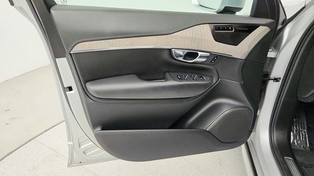 2021 Volvo XC90 T6 AWD Inscription 7P - 22942636 - 10