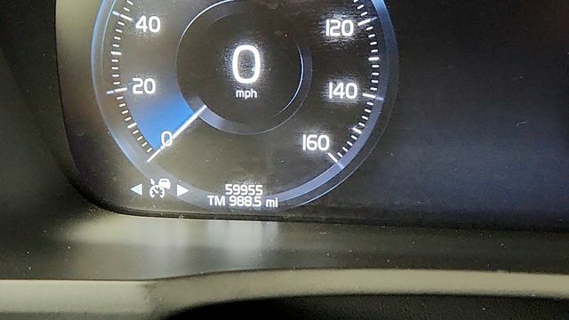 2021 Volvo XC90 T6 AWD Inscription 7P - 22942636 - 15