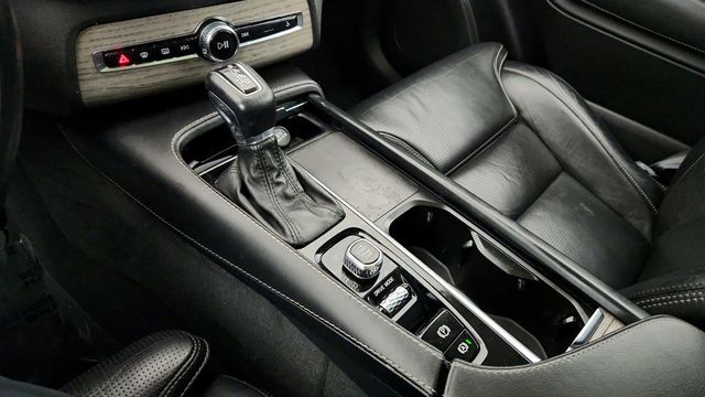 2021 Volvo XC90 T6 AWD Inscription 7P - 22942636 - 16