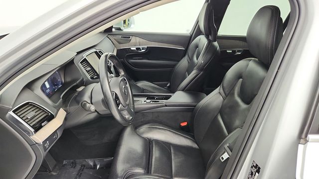 2021 Volvo XC90 T6 AWD Inscription 7P - 22942636 - 20