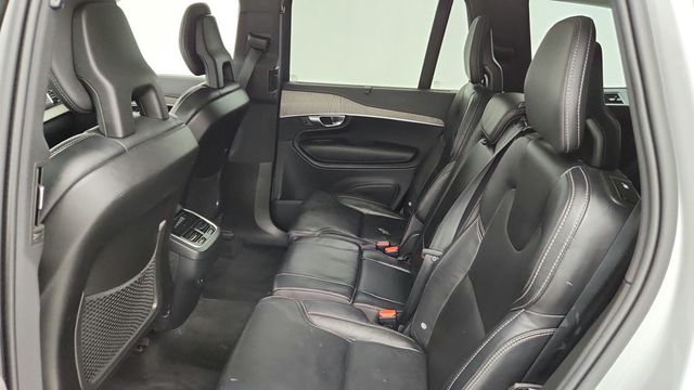 2021 Volvo XC90 T6 AWD Inscription 7P - 22942636 - 21