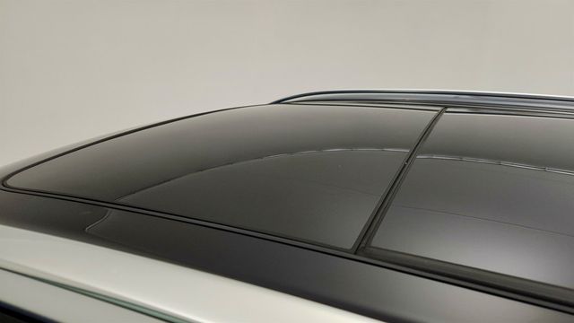 2021 Volvo XC90 T6 AWD Inscription 7P w/ 21'' Wheels & Climate Package - 23014751 - 9