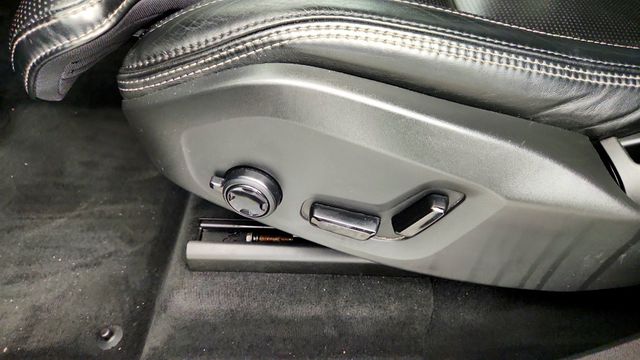 2021 Volvo XC90 T6 AWD Inscription 7P w/ 21'' Wheels & Climate Package - 23014751 - 11