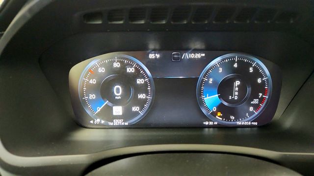 2021 Volvo XC90 T6 AWD Inscription 7P w/ 21'' Wheels & Climate Package - 23014751 - 14