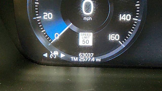 2021 Volvo XC90 T6 AWD Inscription 7P w/ 21'' Wheels & Climate Package - 23014751 - 15