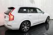 2021 Volvo XC90 T6 AWD Inscription Climate Advanced LOW 21k MILES - 22704397 - 4