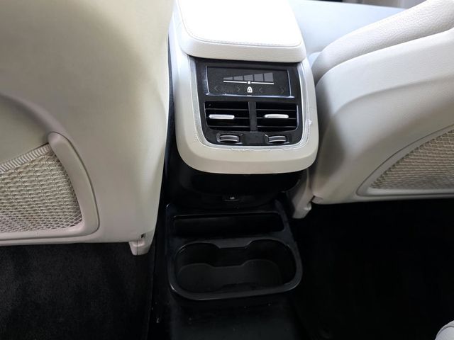 2021 Volvo XC90 T6 AWD Momentum 6P - 23007984 - 9