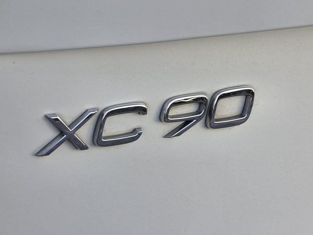 2021 Volvo XC90 T6 AWD Momentum 6P - 23007984 - 31