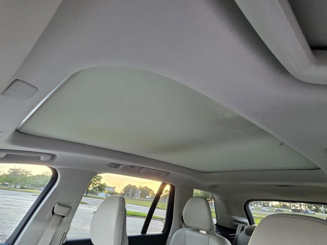2021 Volvo XC90 T6 AWD Momentum 6P - 23007984 - 6