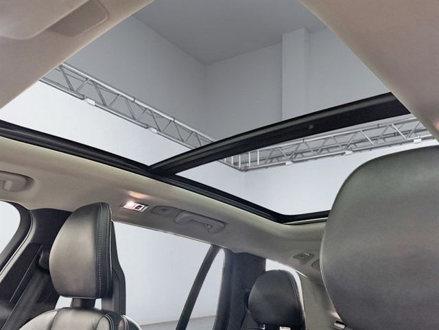 2021 Volvo XC90 T8 Inscription Hybrid - 22965086 - 18