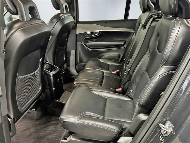 2021 Volvo XC90 T8 Inscription Hybrid - 22965086 - 19