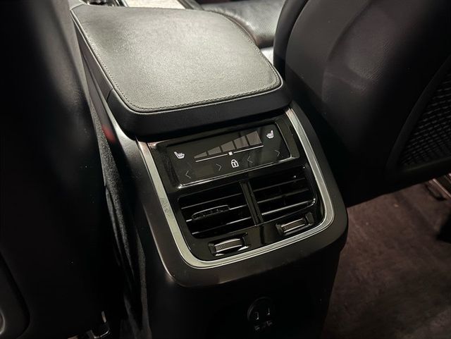 2021 Volvo XC90 T8 Inscription Hybrid - 22965086 - 20