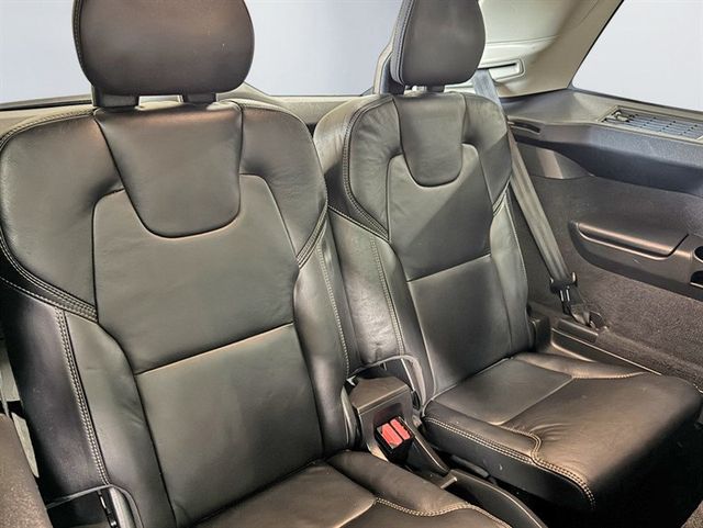 2021 Volvo XC90 T8 Inscription Hybrid - 22965086 - 22