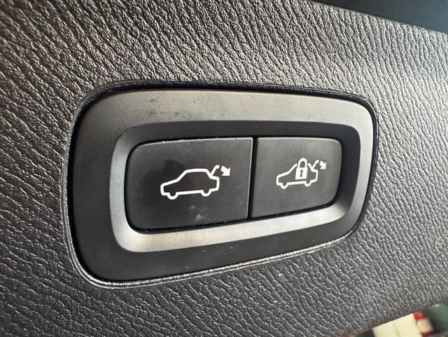 2021 Volvo XC90 T8 Inscription Hybrid - 22965086 - 23