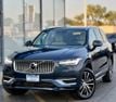 2021 Volvo XC90 T8 RECHARGE INSCRIPTION EXPRES - 22925736 - 0
