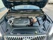 2021 Volvo XC90 T8 RECHARGE INSCRIPTION EXPRES - 22925736 - 9