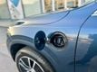 2021 Volvo XC90 T8 RECHARGE INSCRIPTION EXPRES - 22925736 - 10