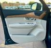 2021 Volvo XC90 T8 RECHARGE INSCRIPTION EXPRES - 22925736 - 11