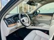 2021 Volvo XC90 T8 RECHARGE INSCRIPTION EXPRES - 22925736 - 12