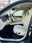 2021 Volvo XC90 T8 RECHARGE INSCRIPTION EXPRES - 22925736 - 13