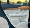 2021 Volvo XC90 T8 RECHARGE INSCRIPTION EXPRES - 22925736 - 14