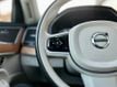 2021 Volvo XC90 T8 RECHARGE INSCRIPTION EXPRES - 22925736 - 17
