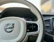 2021 Volvo XC90 T8 RECHARGE INSCRIPTION EXPRES - 22925736 - 18