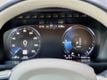 2021 Volvo XC90 T8 RECHARGE INSCRIPTION EXPRES - 22925736 - 19