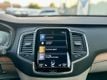 2021 Volvo XC90 T8 RECHARGE INSCRIPTION EXPRES - 22925736 - 20