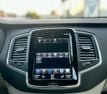 2021 Volvo XC90 T8 RECHARGE INSCRIPTION EXPRES - 22925736 - 21