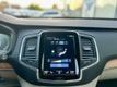 2021 Volvo XC90 T8 RECHARGE INSCRIPTION EXPRES - 22925736 - 24