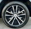 2021 Volvo XC90 T8 RECHARGE INSCRIPTION EXPRES - 22925736 - 27