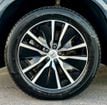 2021 Volvo XC90 T8 RECHARGE INSCRIPTION EXPRES - 22925736 - 28