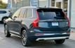 2021 Volvo XC90 T8 RECHARGE INSCRIPTION EXPRES - 22925736 - 2