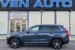 2021 Volvo XC90 T8 RECHARGE INSCRIPTION EXPRES - 22925736 - 29