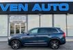 2021 Volvo XC90 T8 RECHARGE INSCRIPTION EXPRES - 22925736 - 31