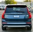 2021 Volvo XC90 T8 RECHARGE INSCRIPTION EXPRES - 22925736 - 33