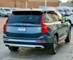 2021 Volvo XC90 T8 RECHARGE INSCRIPTION EXPRES - 22925736 - 34