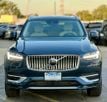 2021 Volvo XC90 T8 RECHARGE INSCRIPTION EXPRES - 22925736 - 35