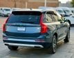 2021 Volvo XC90 T8 RECHARGE INSCRIPTION EXPRES - 22925736 - 4