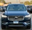 2021 Volvo XC90 T8 RECHARGE INSCRIPTION EXPRES - 22925736 - 5