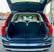 2021 Volvo XC90 T8 RECHARGE INSCRIPTION EXPRES - 22925736 - 6