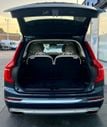 2021 Volvo XC90 T8 RECHARGE INSCRIPTION EXPRES - 22925736 - 7